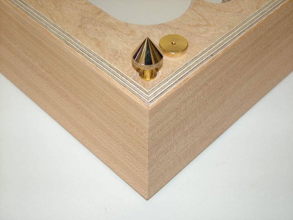 TD124 Rüster-Ulme-gestreift 07